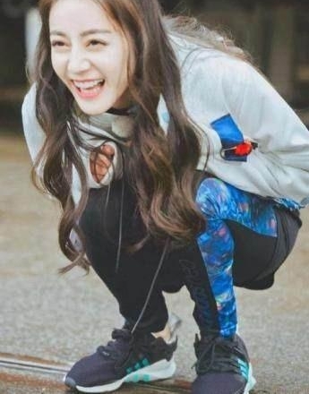 ������3�������, �����Ȱͺ�¹�����CP������? ��������!