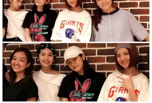 ��������СS����ϣ�Ĵ�������ͬ����Ư����������