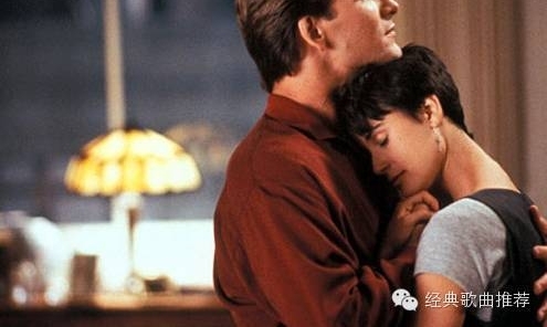 ��Ӱ���˹���δ�ˡ������������ŵ����ɡ�