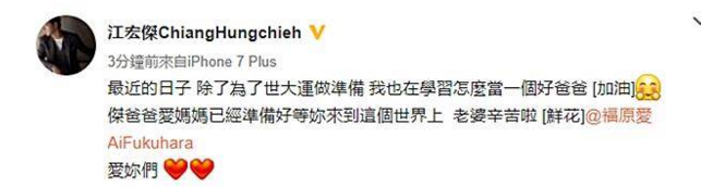 ��ԭ�������� ��ԭ�����������ʼ���