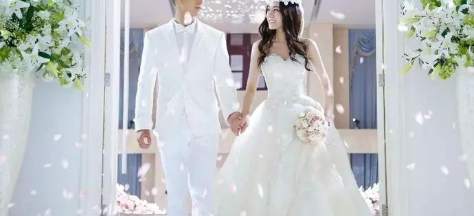 ��Ư��������䡷����������ô��?���ѣ��ݼ�Ҳ��������!