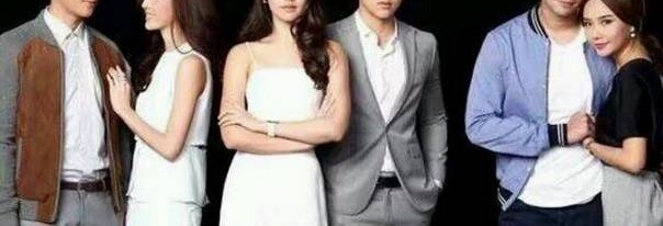 �׾統�����������ĺþ�ĺ��� ������������