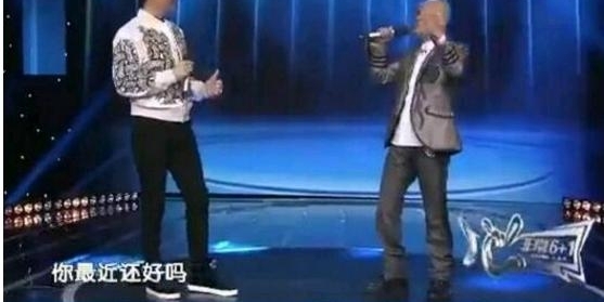 ��������60��ְֽ��գ��������˧������һ��Ұܸ����