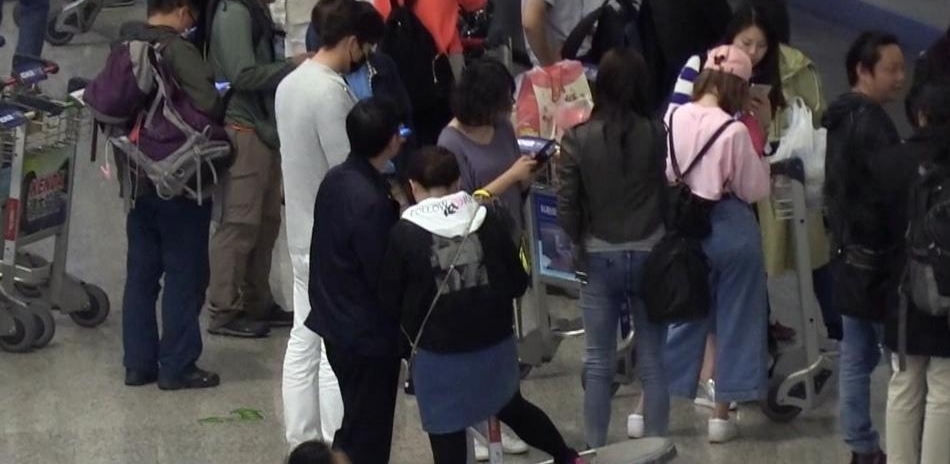 �ž��������Լ������ͷ�� ��ͷ�ױ��������ع�