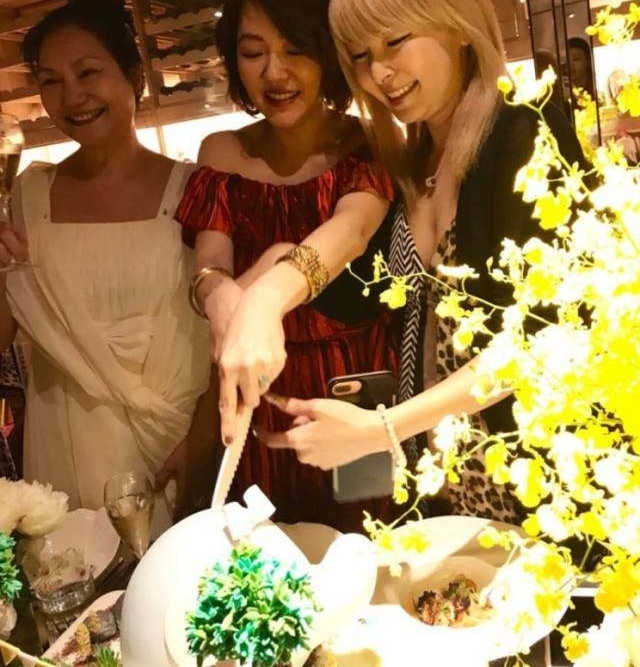 СS39��������ҹ����ʹ�ޣ���໰��¼��Ƶ