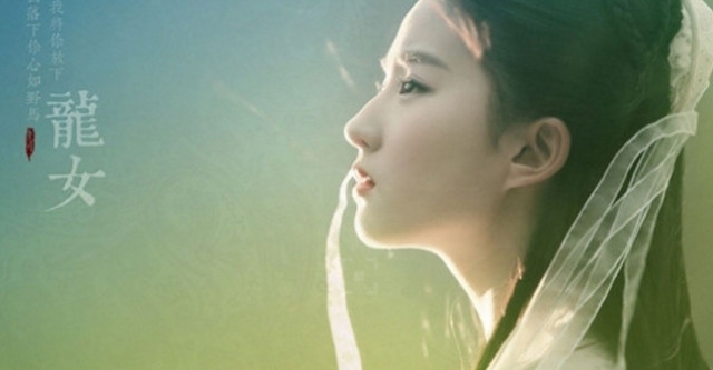 ֣ˬ������ӱ����ò�ں������ﲻ����ЩŮ�ǣ����������