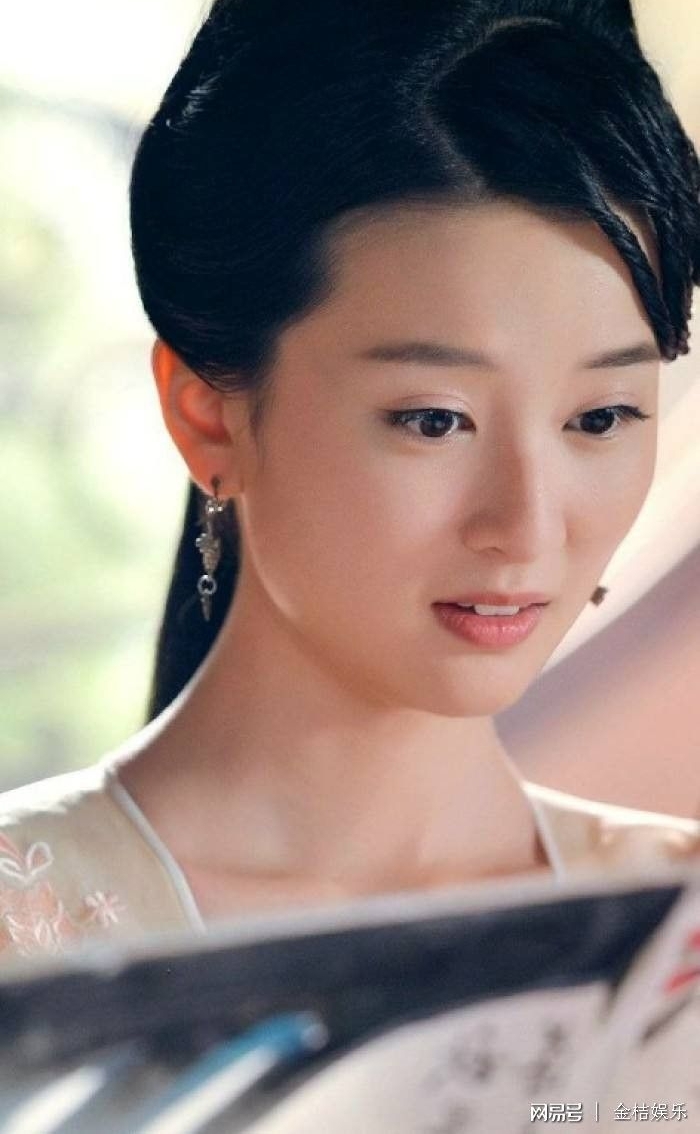 �ء������̡��عز�һ�㱻���ݻ������࣬��Ϊ�����������