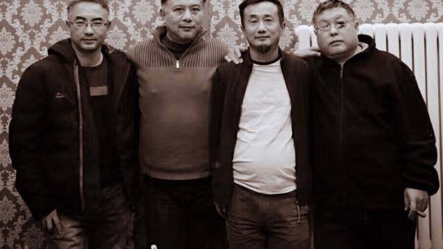 ����������ܻ���Ⱥ����������������ۼ��ơ���Ħһ�ȡ� -�ټҺ�