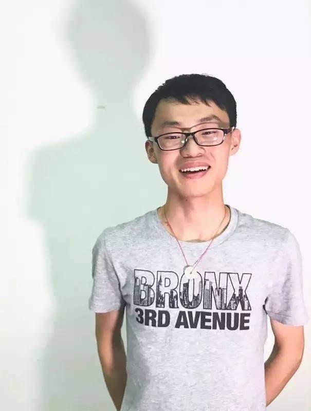 �㽭�߿�״Ԫ�ܷ�723 ���������ع�