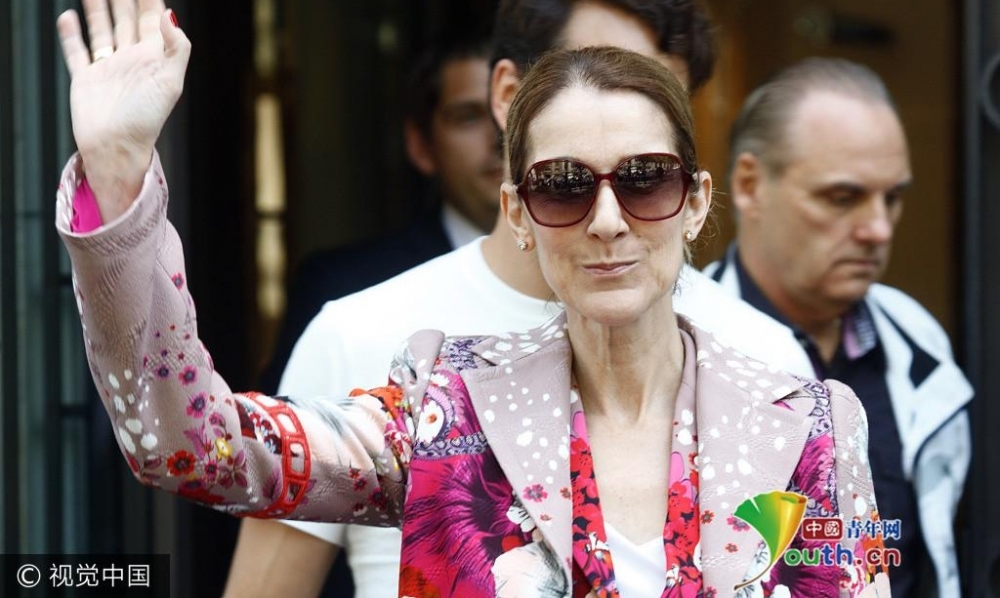 ���ߵĵ�ɫ�̣�ϯ�ա����̲�ɫ�������� ��ʱ�׷���