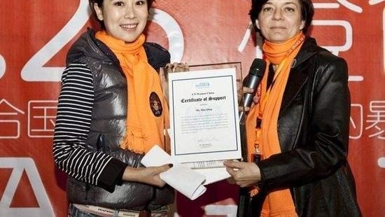 ���ǡ�����ϱ�����������ڱ�����ϲ����ѧ������������ȴ�ɼ��Ȼ