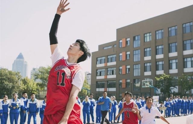 ����������δ�����������ֵ��һ���Ĺ����ഺ��