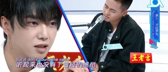 ʵ��＂ħ��＂�����޲� �����������׻������Ϊ����