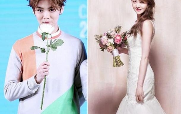 ֣ˬ�¾罫����¹�ϣ���Ӧ��ż��׼������¹�ϣ��Ҹ�ϲ������