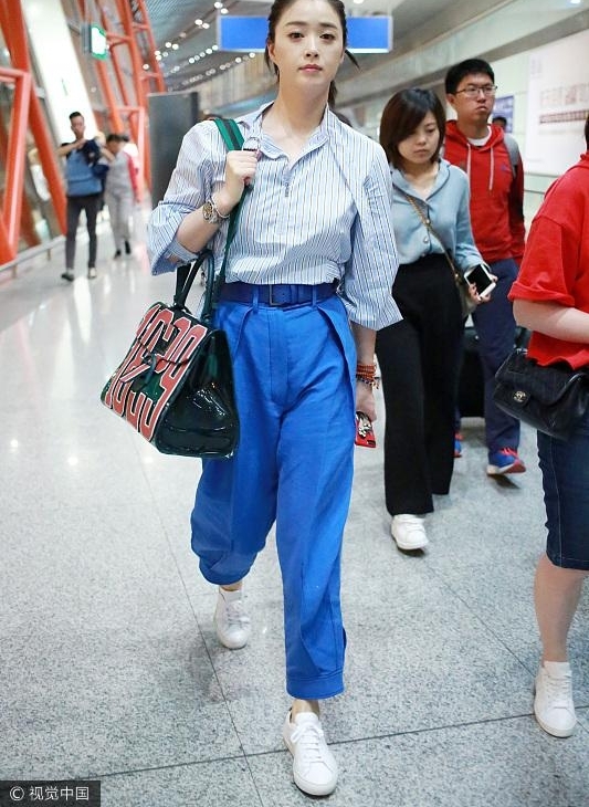 ����Ҫ���� ���ܸ����������ͮȥ����