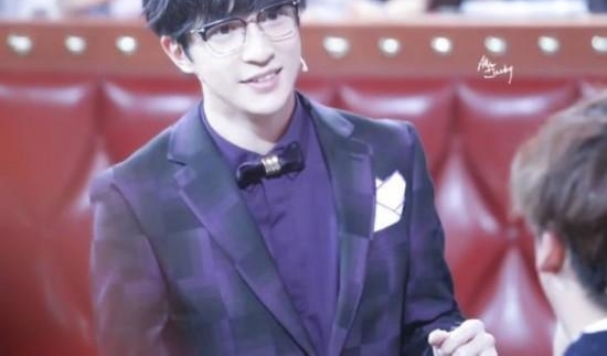 Ѧ֮ǫΪǰ�޳�����������������Խ�������黹�����Ű���ô