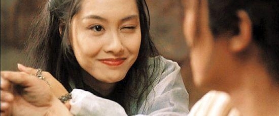 �������˳�ĺ�������ľ������գ����������㻹��������