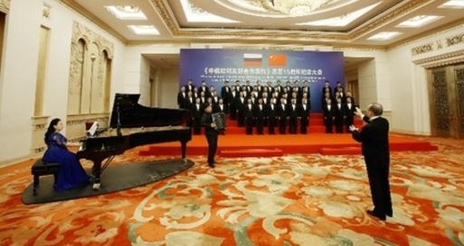 ������������＂���Ľ����ڹ?ʸ����?��?�����＂��һ��