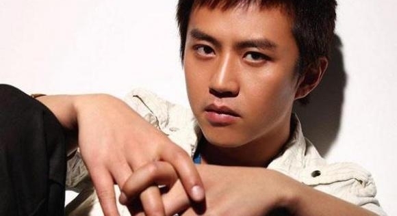 һ�����飿������ֳ����������磬���ѣ�ȷ��������baby��