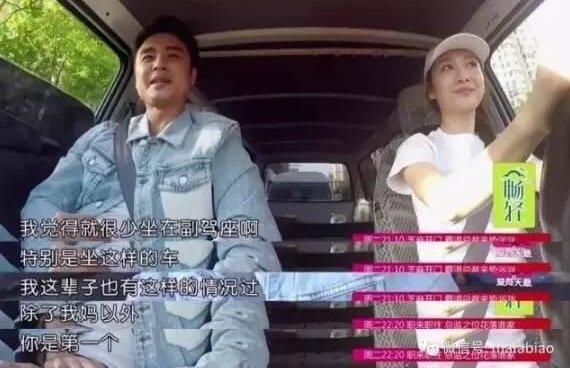 ������ҹʳ�ã��ֻ١��మ3������꿣�����Ҳ���