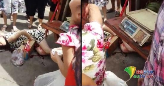 ���и�������ײ����ϵҥ�� ����:������������