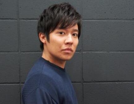 ���Ǳ�����17��Ů��������ϵ ����������ɶ���Ǹ