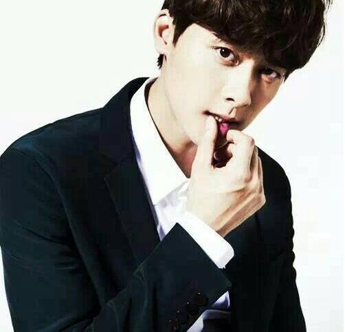 ���������մ󹫿�������¹�ϻ�����������ʲô�������գ���������ෲ�����ſ�С��