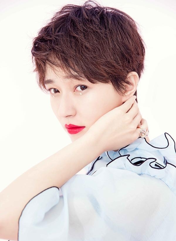 ��ֱgirl�������ߣ� �����ޣ��������Կ��˸�����