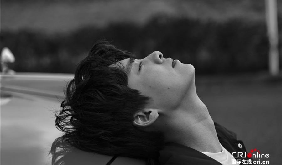 ���׷�����д���ع� ������˧�������ʸ���