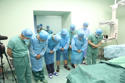 90��С�������������� �����������������õ�����