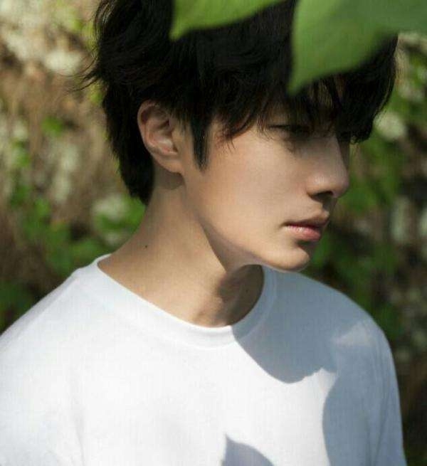 ��һ��Ů�����ع� ��һ����ɱ�������