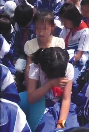 ��ʹ����ѵ����������⾭����ѧԱ��6�콻5��