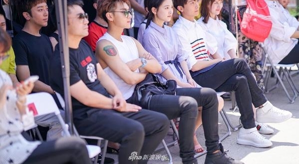 ��ͼ:��ҹ�ա����� ����������������