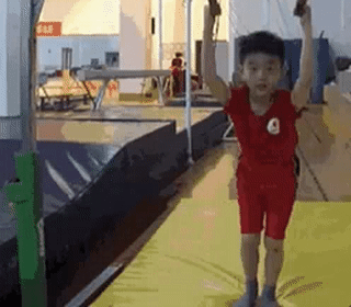 ��������������̫�أ�����һ���޹���