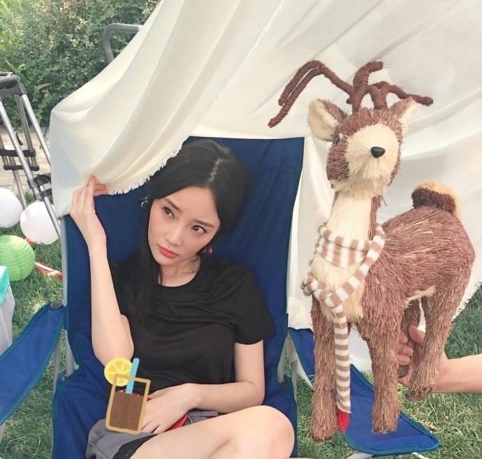 ��С������������⹤�� ���̿�������Ƥ�����ˮ��