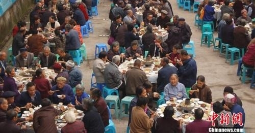 ��ط���Ҫ��ɲ���ͷ�Ʒ����� �ܷ��Ӷ�����ã�