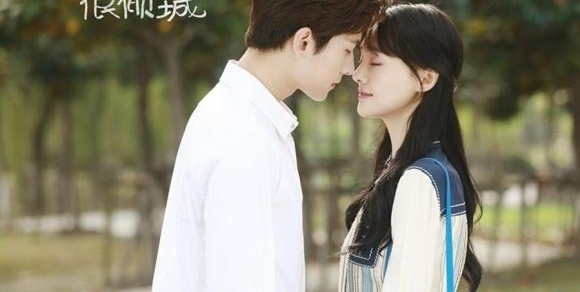 ͬ��֣ˬ���ݡ�����δ�����ܷ��ơ�΢΢һЦ����ǡ����񻰣�