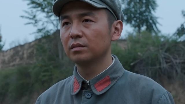 ����¹ԭ�����������ʮ���ɫ��û������ȴ������