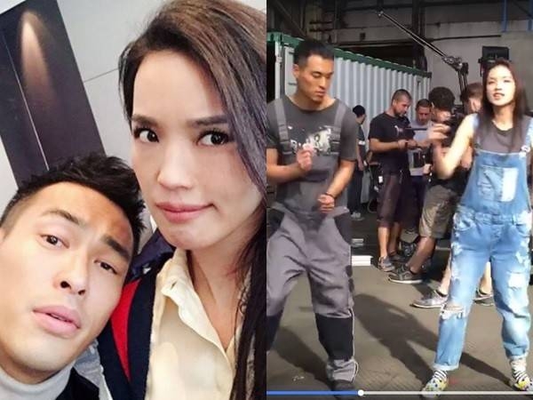 ��俷���ظ������찮��С���� ��v������