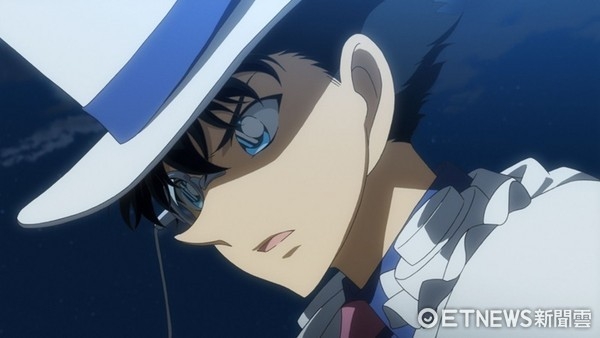 ��һ�ͻ��¡����ع�ϵ���ع⣡�����ϡ��������ս���