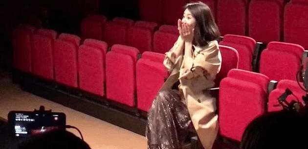 ��ԲԲ�������ߺ��������Ҷ��ӣ�������ż��͵͵��ע��������Ӯ��