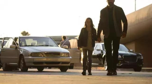 ���׽ڵ�Ӱר�������ðְ�����ָ��