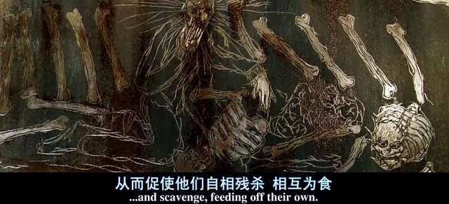 �������϶������Σ��������������죿��������ʧ�䡷