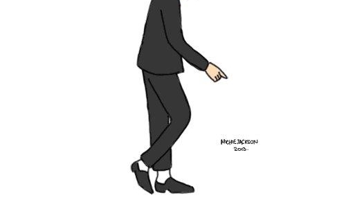 ���������꣬���˶� �� �ܿ�ѷʱ���ڼ���