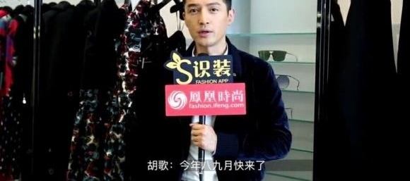 ������֤���Գ��������������ѣ���������ͷ����