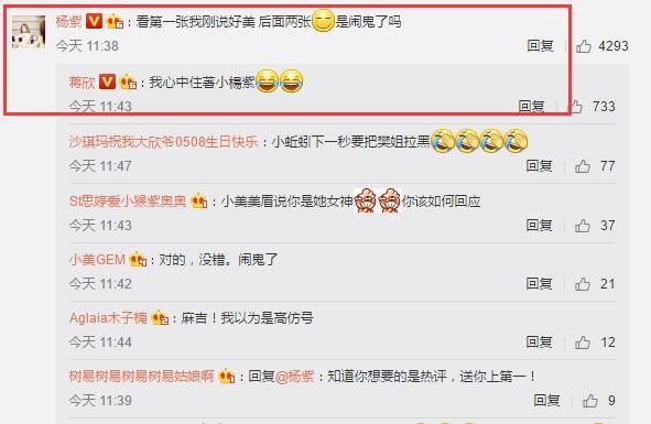 �������������Ļ���װ�߷£�����Ż����ѣ�