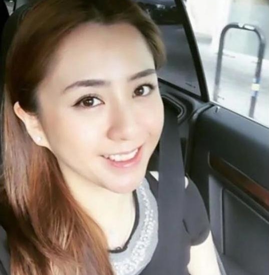 ����Ȧ������Ů���ǵĺ�����ֵ���ܵͣ��������ǵĺ��ӵ��Ƕ�Ư��