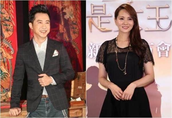 �׳�����ȵ��֣����ܾ�ȴҪ������������