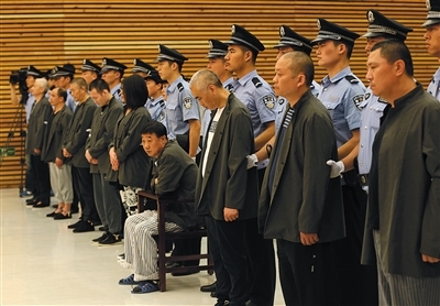 �����ϰ�Ⱦ�����롰�ƶ�ʦ���ƶ� ��������