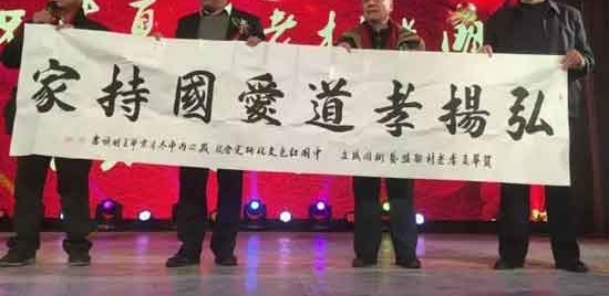 ��Ʒ���ͣ��������鷨��Ʒ